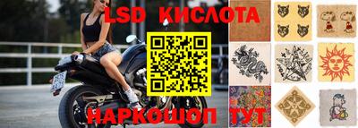 ECSTASY Кунгур