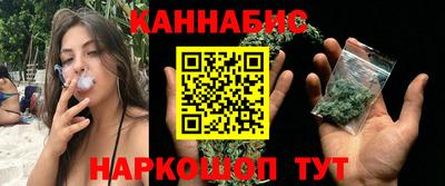 ECSTASY Кунгур
