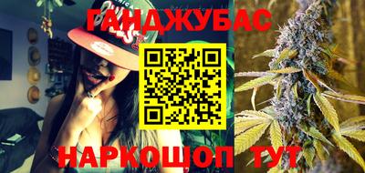 ECSTASY Кунгур