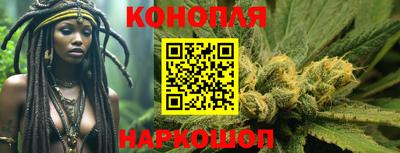 ECSTASY Кунгур