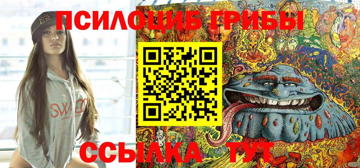 Псилоцибиновые грибы мухоморы  Вход с VPN  Кинель  Псилоцибиновые грибы ЛСД 